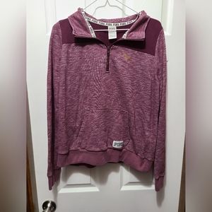 PINK Sweatshirt